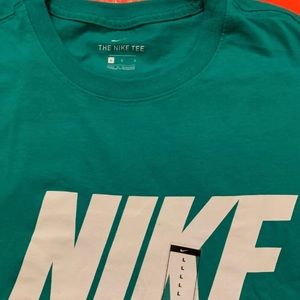 Nike Tshirt